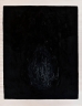 Sans titre, 2014 - 50 x 65cm