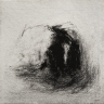 Sans titre, 2011 - 21 x 21cm