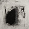 Sans titre, 2011 - 21 x 21cm