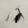 Sans titre, 2008 - 21 x 21cm