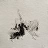 Sans titre, 2008 - 21 x 21cm