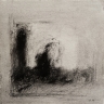 Sans titre, 2008 - 21 x 21cm