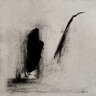 Sans titre, 2008 - 21 x 21cm